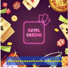 photoacompanhante indaiatuba